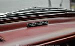 1962 Skylark Convertible Thumbnail 55