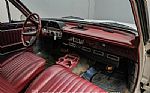 1962 Skylark Convertible Thumbnail 63