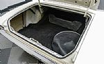 1962 Skylark Convertible Thumbnail 69