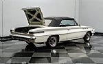 1962 Skylark Convertible Thumbnail 68