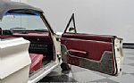 1962 Skylark Convertible Thumbnail 67