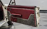 1962 Skylark Convertible Thumbnail 66