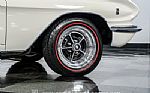 1962 Skylark Convertible Thumbnail 74