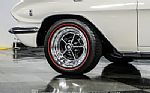 1962 Skylark Convertible Thumbnail 75