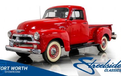 Photo of a 1954 Chevrolet 3100 for sale