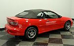 1999 Cavalier Z/24 Convertible Thumbnail 12