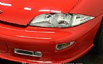 1999 Cavalier Z/24 Convertible Thumbnail 20