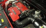 1999 Cavalier Z/24 Convertible Thumbnail 31