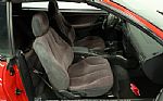 1999 Cavalier Z/24 Convertible Thumbnail 46