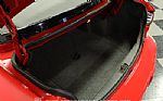 1999 Cavalier Z/24 Convertible Thumbnail 55