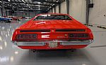 1970 Torino Twister Special Thumbnail 3