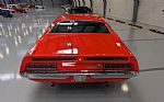 1970 Torino Twister Special Thumbnail 4
