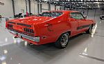 1970 Torino Twister Special Thumbnail 5