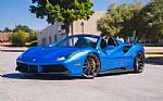 2017 488 Spider Thumbnail 1