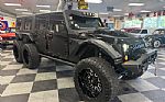 2016 Wrangler Rubicon Unlimited Thumbnail 6
