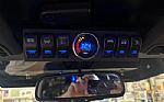2016 Wrangler Rubicon Unlimited Thumbnail 13
