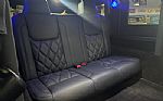 2016 Wrangler Rubicon Unlimited Thumbnail 16