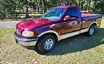 1997 F150 Thumbnail 1