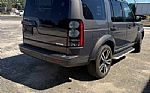2016 LR4 Thumbnail 2
