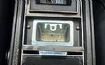 1979 Cutlass Hurst Thumbnail 17