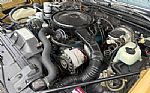 1979 Cutlass Hurst Thumbnail 26