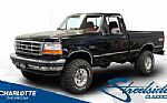 1995 F-150 XL 4X4 Thumbnail 1