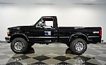 1995 F-150 XL 4X4 Thumbnail 2