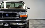1995 F-150 XL 4X4 Thumbnail 21