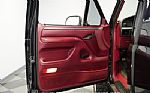 1995 F-150 XL 4X4 Thumbnail 38