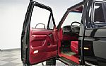 1995 F-150 XL 4X4 Thumbnail 37