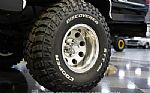 1995 F-150 XL 4X4 Thumbnail 59