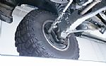 1995 F-150 XL 4X4 Thumbnail 64