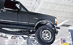 1995 F-150 XL 4X4 Thumbnail 73