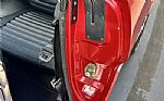 1966 Mustang Thumbnail 23