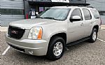 2009 Yukon Thumbnail 1
