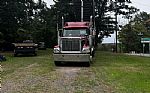 2000 9900I Thumbnail 8