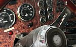 2000 9900I Thumbnail 19