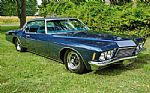 1971 Riviera Thumbnail 1