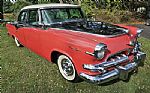 1955 Royal Lancer Thumbnail 1
