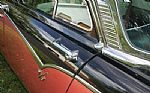 1955 Royal Lancer Thumbnail 26