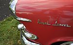 1955 Royal Lancer Thumbnail 30