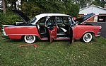 1955 Royal Lancer Thumbnail 10
