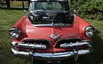 1955 Royal Lancer Thumbnail 14