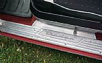 1955 Royal Lancer Thumbnail 37