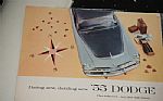 1955 Royal Lancer Thumbnail 46
