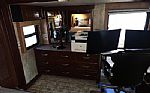 2007 Discovery 39V Thumbnail 26
