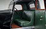 1933 Coupe Thumbnail 3
