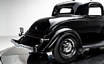 1933 Coupe Thumbnail 6