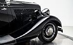 1933 Coupe Thumbnail 11