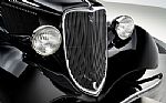 1933 Coupe Thumbnail 18